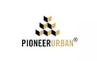 Pioneer Urban